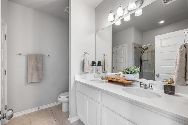 1140 Kimblewick DR, Georgetown, TX 78626