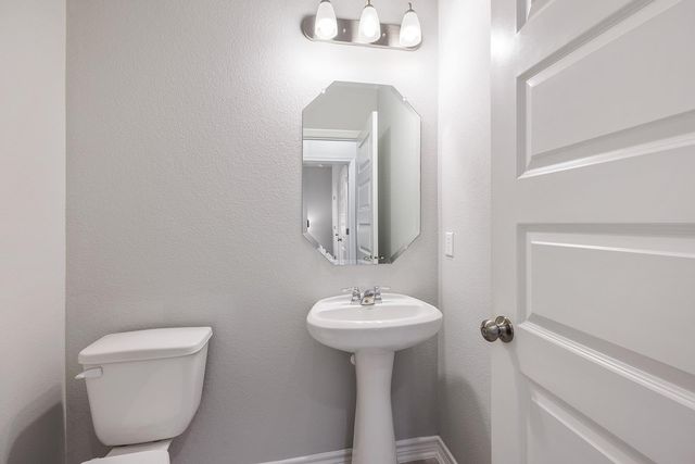 1140 Kimblewick DR, Georgetown, TX 78626