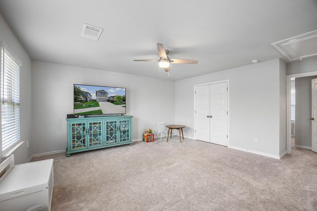 1140 Kimblewick DR, Georgetown, TX 78626