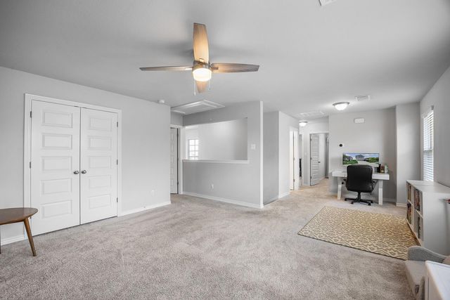 1140 Kimblewick DR, Georgetown, TX 78626