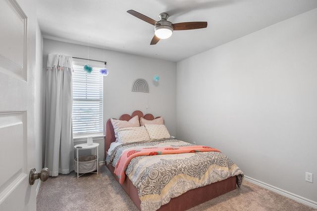1140 Kimblewick DR, Georgetown, TX 78626