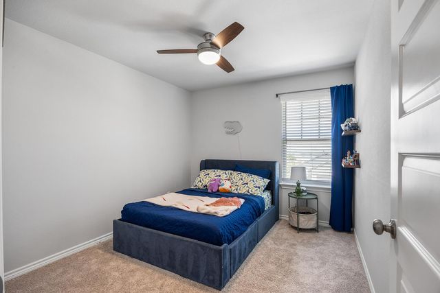 1140 Kimblewick DR, Georgetown, TX 78626