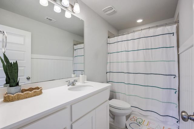 1140 Kimblewick DR, Georgetown, TX 78626