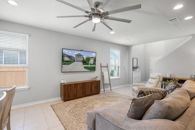 1140 Kimblewick DR, Georgetown, TX 78626