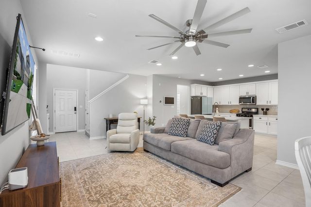 1140 Kimblewick DR, Georgetown, TX 78626