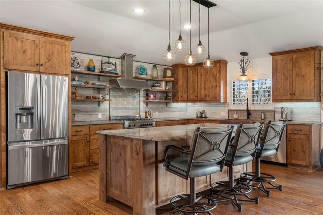 1402 Verano Drive, Dallas, TX 75218