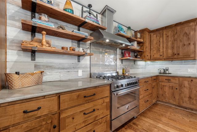 1402 Verano Drive, Dallas, TX 75218