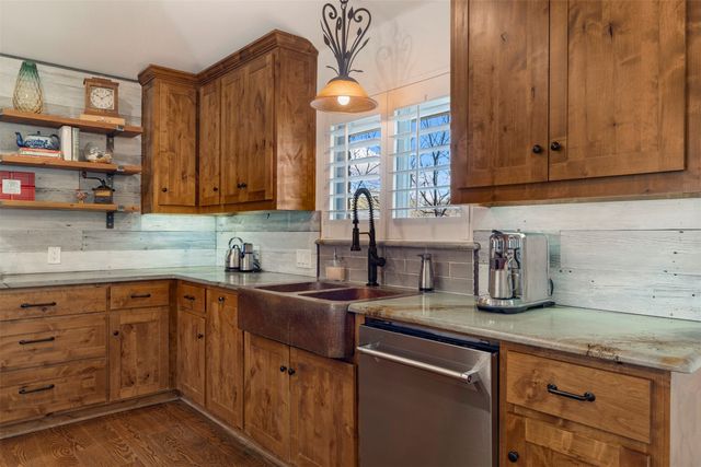 1402 Verano Drive, Dallas, TX 75218