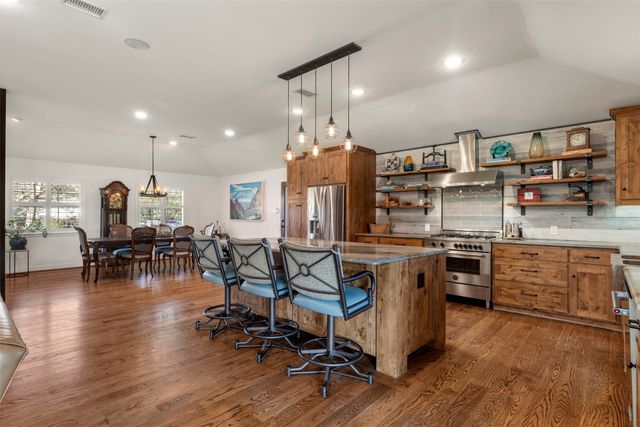 1402 Verano Drive, Dallas, TX 75218