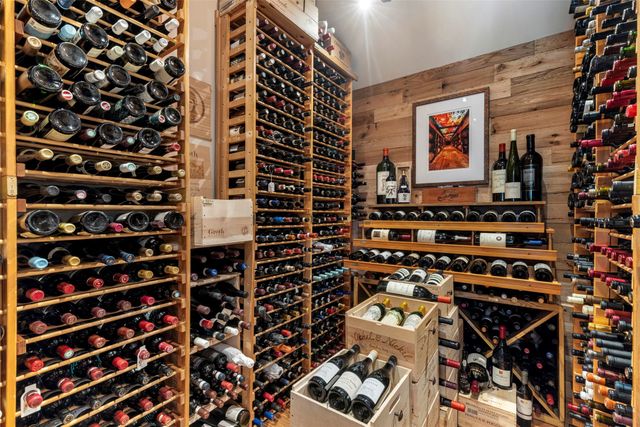 1402 Verano Drive, Dallas, TX 75218