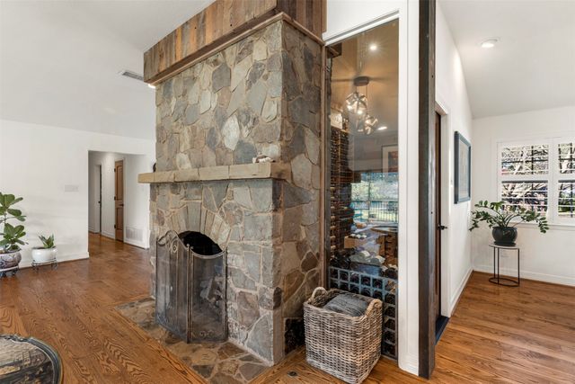 1402 Verano Drive, Dallas, TX 75218