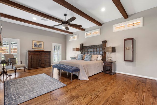 1402 Verano Drive, Dallas, TX 75218