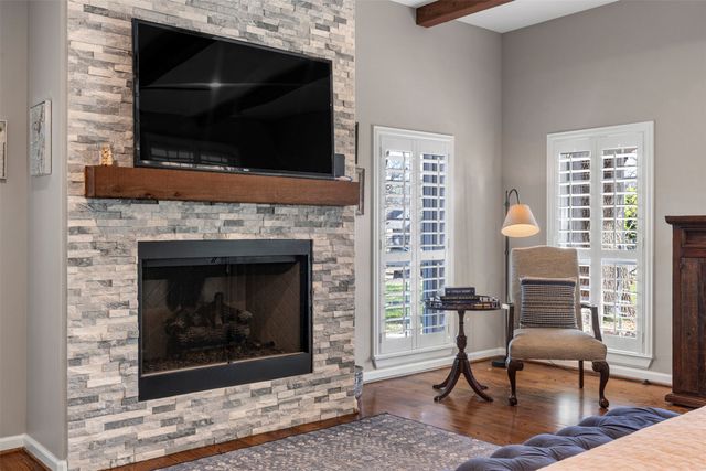 1402 Verano Drive, Dallas, TX 75218