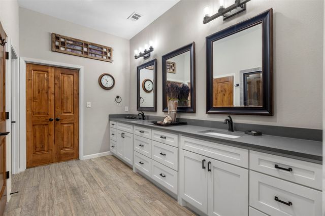 1402 Verano Drive, Dallas, TX 75218