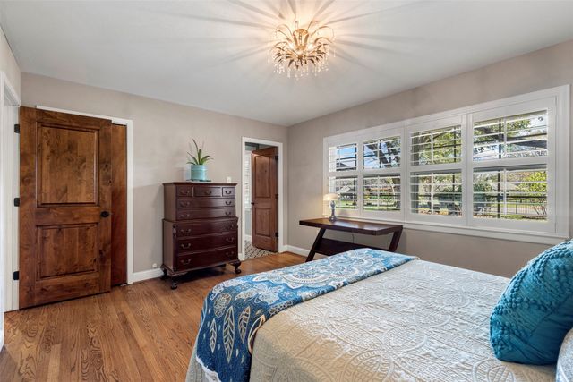 1402 Verano Drive, Dallas, TX 75218