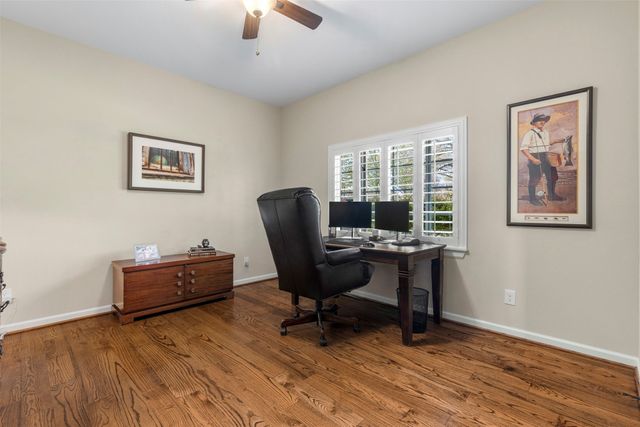 1402 Verano Drive, Dallas, TX 75218