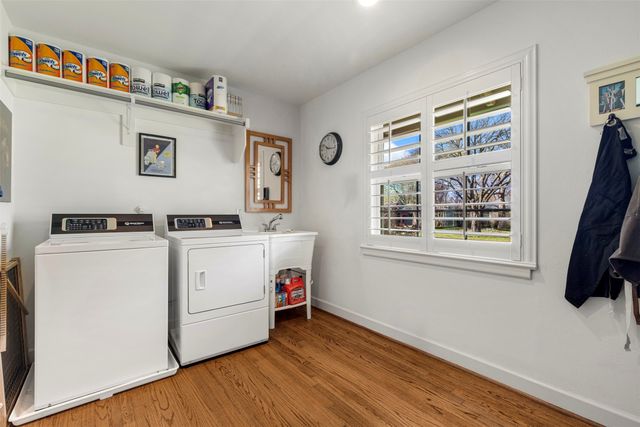 1402 Verano Drive, Dallas, TX 75218