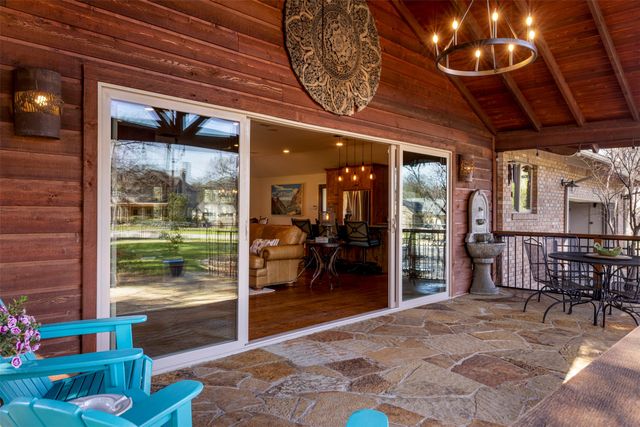 1402 Verano Drive, Dallas, TX 75218