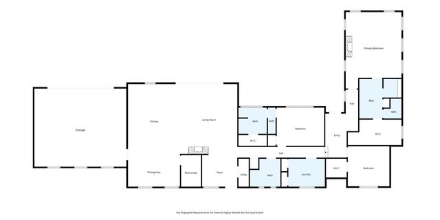 1402 Verano Drive, Dallas, TX 75218