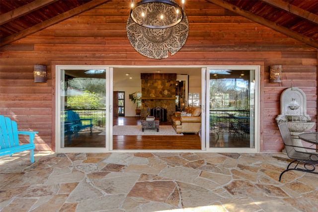 1402 Verano Drive, Dallas, TX 75218