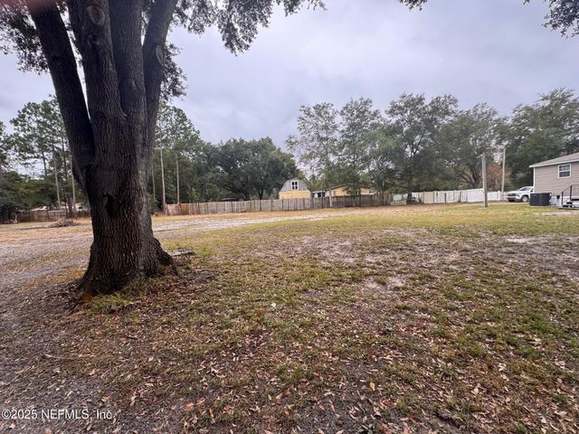 95608 CLEARWATER Road, Fernandina Beach, FL 32034