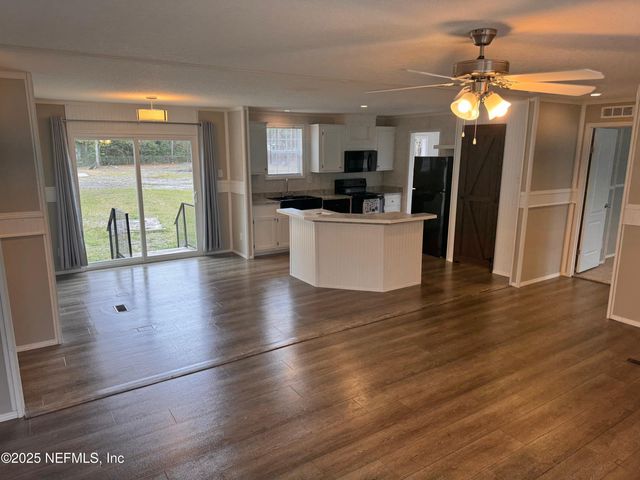 95608 CLEARWATER Road, Fernandina Beach, FL 32034