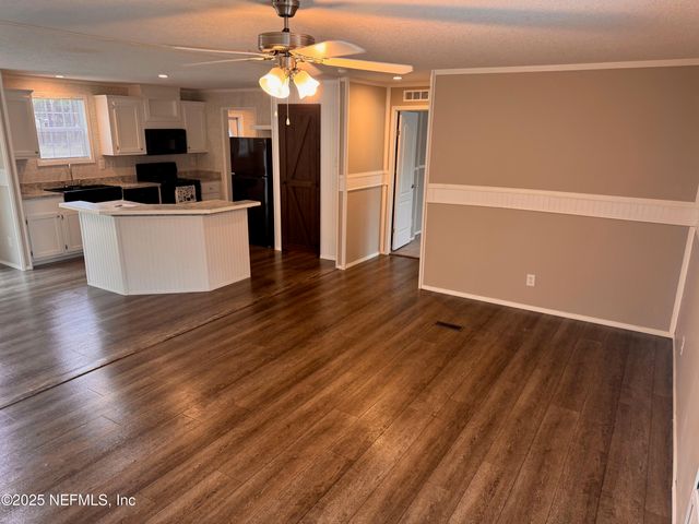 95608 CLEARWATER Road, Fernandina Beach, FL 32034