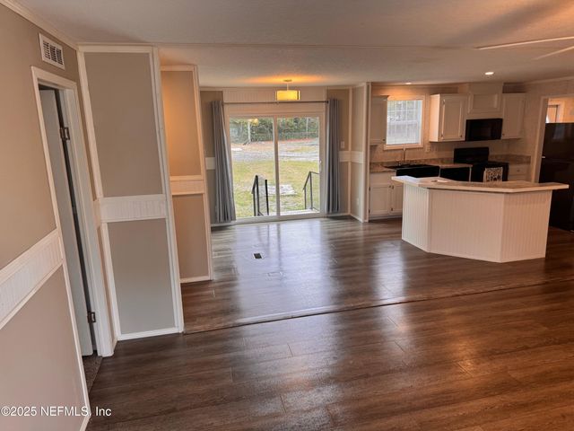 95608 CLEARWATER Road, Fernandina Beach, FL 32034