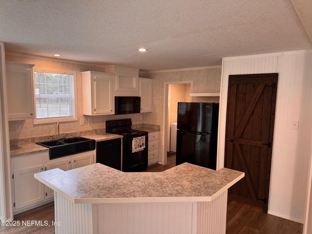 95608 CLEARWATER Road, Fernandina Beach, FL 32034