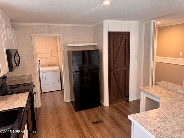 95608 CLEARWATER Road, Fernandina Beach, FL 32034