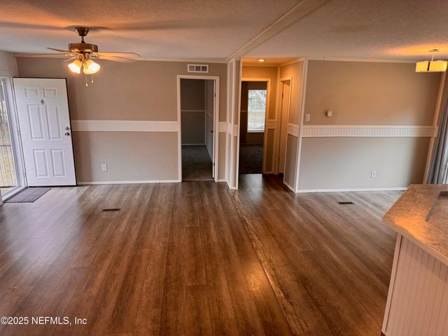 95608 CLEARWATER Road, Fernandina Beach, FL 32034
