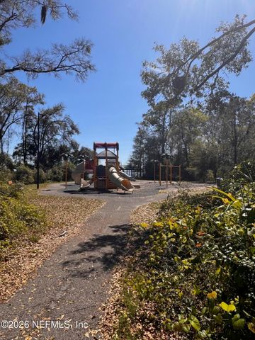 95608 CLEARWATER Road, Fernandina Beach, FL 32034