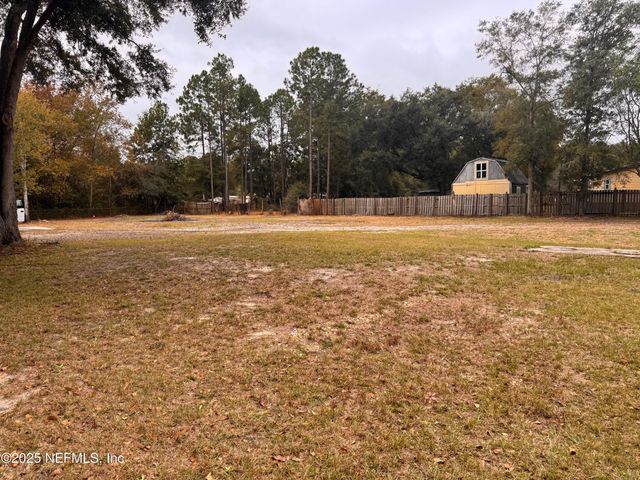 95608 CLEARWATER Road, Fernandina Beach, FL 32034