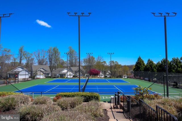 227 SMITHFIELD WAY, Fredericksburg, VA 22406