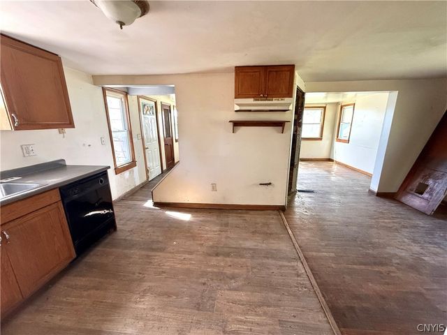 107 Willard Avenue, Herkimer, NY 13350