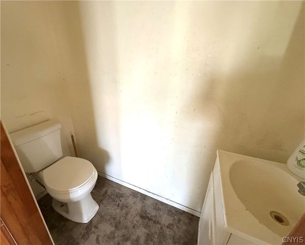 107 Willard Avenue, Herkimer, NY 13350