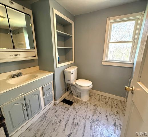 107 Willard Avenue, Herkimer, NY 13350