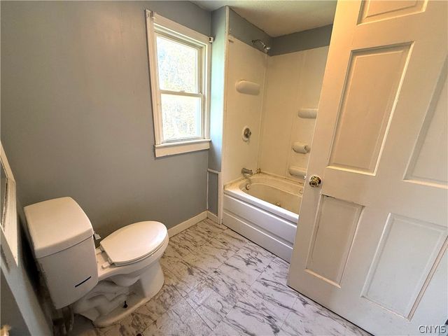 107 Willard Avenue, Herkimer, NY 13350