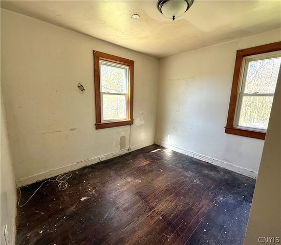 107 Willard Avenue, Herkimer, NY 13350