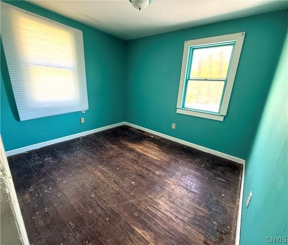 107 Willard Avenue, Herkimer, NY 13350