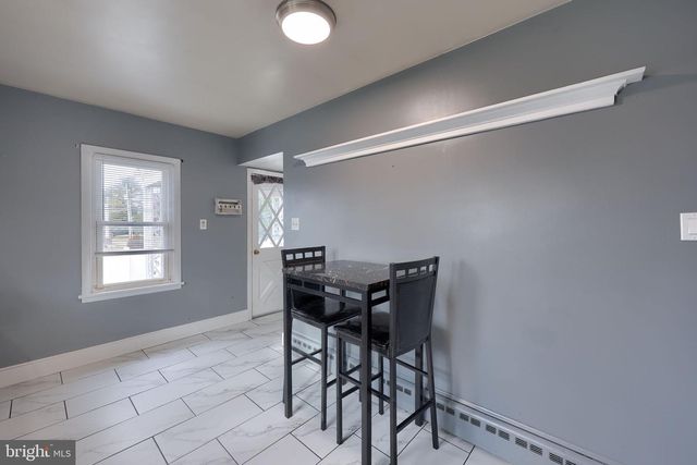 332 W CHURCH ST, Annville, PA 17003