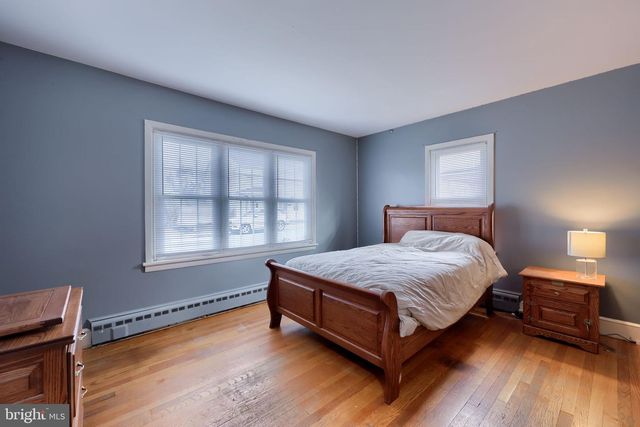 332 W CHURCH ST, Annville, PA 17003