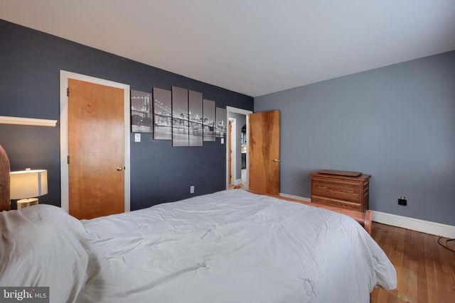 332 W CHURCH ST, Annville, PA 17003