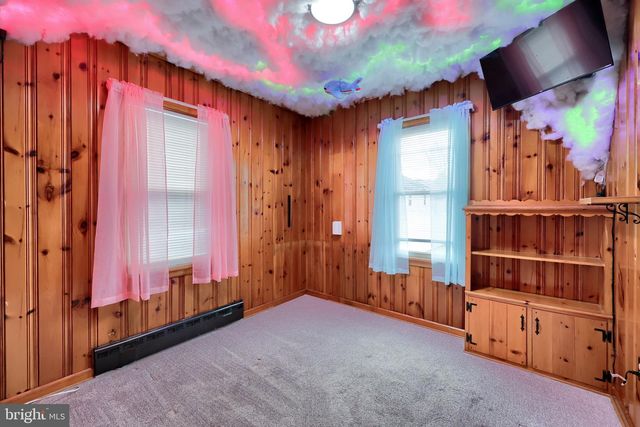 332 W CHURCH ST, Annville, PA 17003