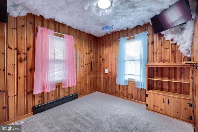 332 W CHURCH ST, Annville, PA 17003