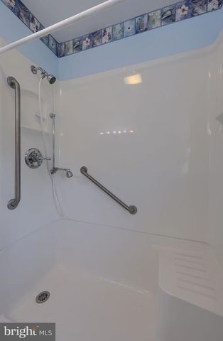 332 W CHURCH ST, Annville, PA 17003