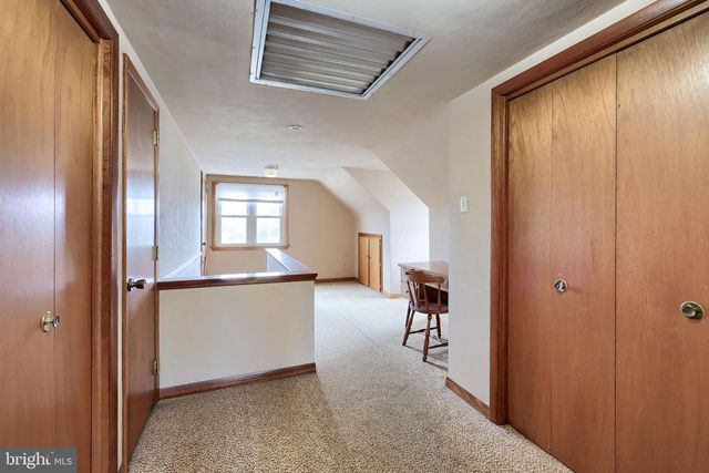 332 W CHURCH ST, Annville, PA 17003