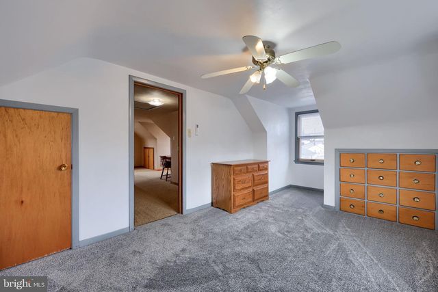 332 W CHURCH ST, Annville, PA 17003