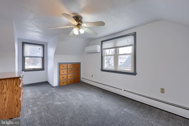 332 W CHURCH ST, Annville, PA 17003