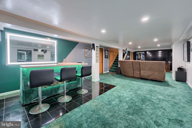 332 W CHURCH ST, Annville, PA 17003